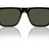 0PO3348S__95_31__P21__shad__bk PERSOL 3348/S 95-31 57-20 145 3N