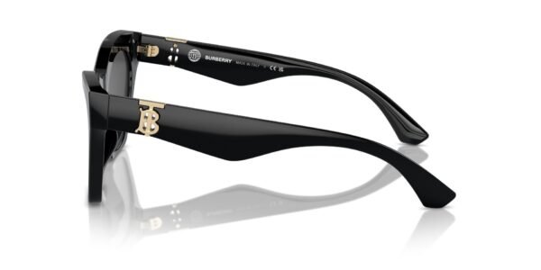 0BE4420U__300187__P21__shad__lt BURBERRY 4420-U 3001/87 55-18 140 3N