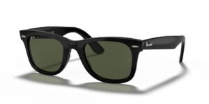0RB4340__601__STD__shad__qt RAY BAN 601 50-22 150 3N