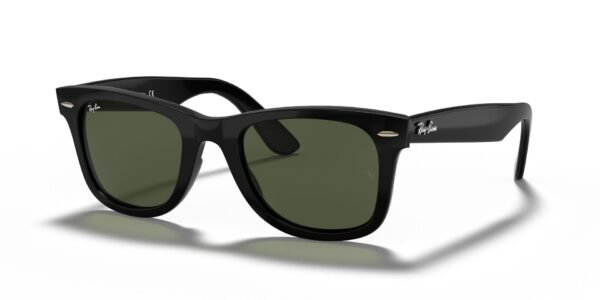 0RB4340__601__STD__shad__qt RAY BAN 601 50-22 150 3N