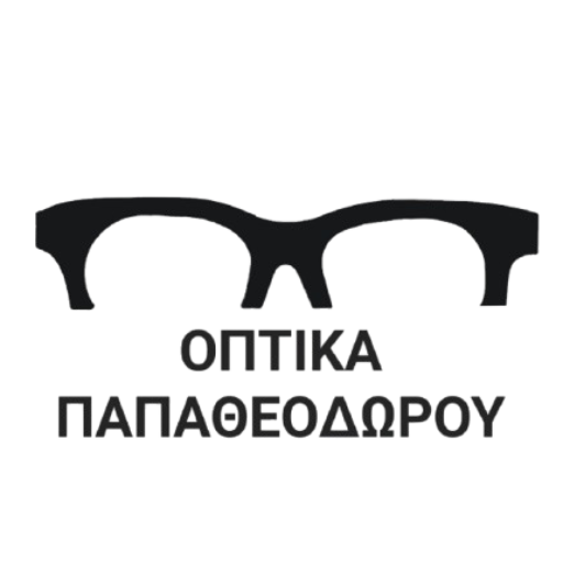 papatheodorouoptika.gr