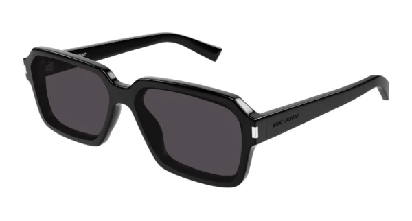 Saint Laurent SL611 001 59-14-145 M