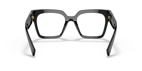 Miu Miu VMU04U 52-19 1AB-1O1 135