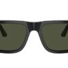 Persol 3348-S 95/31 55-20 145 3N