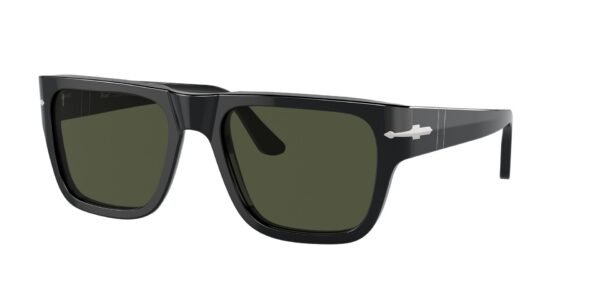 Persol 3348-S 95/31 55-20 145 3N