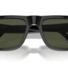 Persol 3348-S 95/31 55-20 145 3N