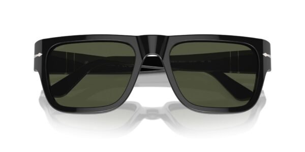 Persol 3348-S 95/31 55-20 145 3N