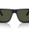 Persol 3348-S 95/31 55-20 145 3N