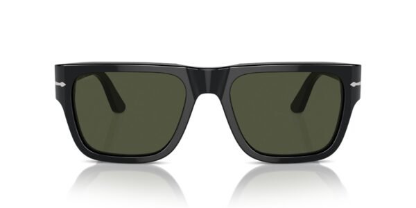 Persol 3348-S 95/31 55-20 145 3N