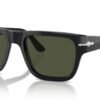 Persol 3348-S 95/31 55-20 145 3N