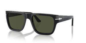 Persol 3348-S 95/31 55-20 145 3N