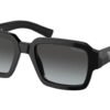 Prada SPR02Z 52-20 1AB-06T 140 3N