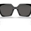 Prada SRP15W 54-19 09Q-5S0 140 3N