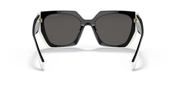 Prada SRP15W 54-19 09Q-5S0 140 3N