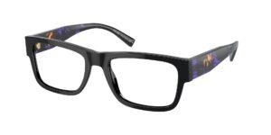 Prada VPR15Y 54-19 19S-1O1 145