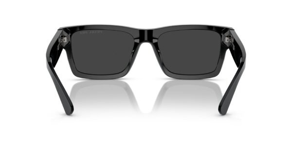 0PR_25ZS__1AB08G__P21__shad__bk Prada SPR 25Z 56-18 1AB-08G 140 3P