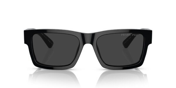 0PR_25ZS__1AB08G__P21__shad__fr Prada SPR 25Z 56-18 1AB-08G 140 3P