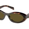 Prada SPR26Z 56-16 14L-09Z 145 3N
