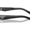 Prada SPR26Z 55-16 16K-08Z 145 3N