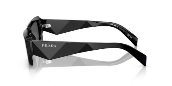 Prada SRP27Z 54-21 16K-08Z 145 3N