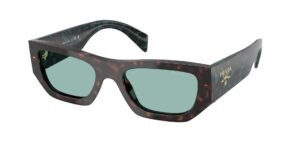 Prada SPRA01 53-20 18Z-40K 145 2N