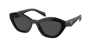 Prada SPRA02 52-19 16K-08Z 140 3N