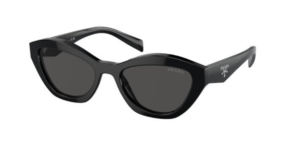 Prada SPRA02 52-19 16K-08Z 140 3N