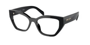 Prada VPRA16 53-18 16K-1O1 145