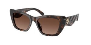 TORY BURCH TY7216U 1964/T5 52-18 140 3P