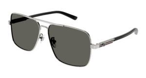 Gucci GG1289S 001 62-14-145 XL