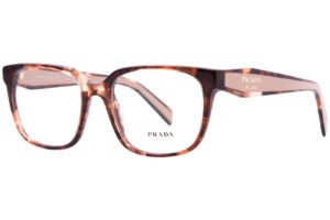 prada-pr-17zv-07r1o1-eyeglasses-womens-caramel-havana-full-rim-54-18-140-caramel-havana-07r1o1-1-1 Prada VPR17Z 52-18 07R-1O1 140