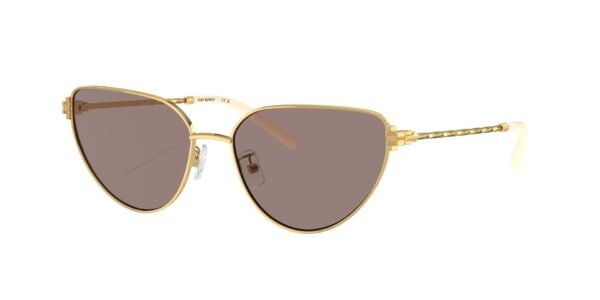 TORY BURCH TY 611O 33437N 56-16 140 3N  A