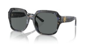 TORY BURCH TY7143U 1957/81 56-21 140 3P