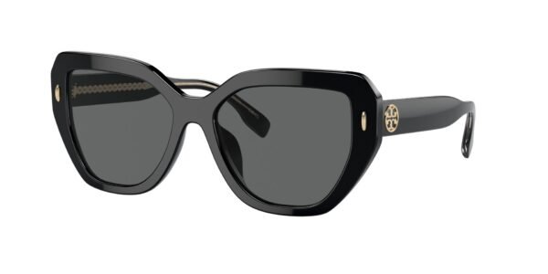 TORY BURCH TY7194U 1709/87 55-17 140 3N