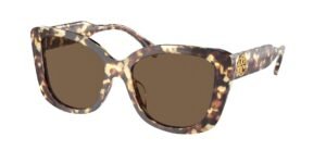 TORY BURCH TY7198U 1995/73 54-17 145 3N