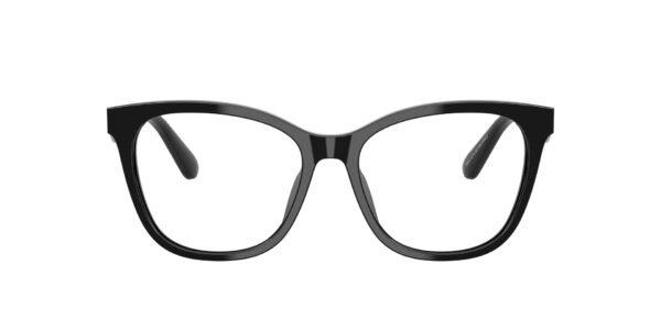 0HC6256U__5002__P21__noshad__fr COACH HC 6256U 5002 51-16 140 A