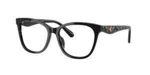 COACH HC 6256U 5002 51-16 140   A