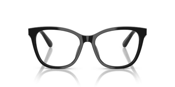 0HC6256U__5002__P21__shad__fr COACH HC 6256U 5002 51-16 140 A