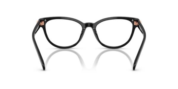 0HC6258U__5002__P21__shad__bk COACH HC6258U 5002 53-18 140 A