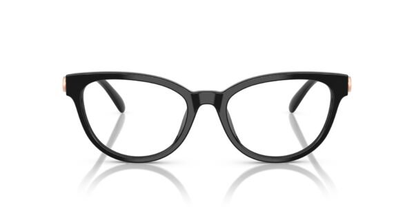 0HC6258U__5002__P21__shad__fr COACH HC6258U 5002 53-18 140 A