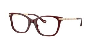 COACH HC 6261BU 5393 52-19 145  A