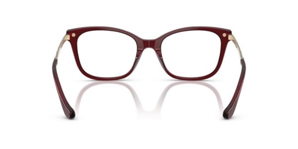 COACH HC 6261BU 5393 52-19 145  A