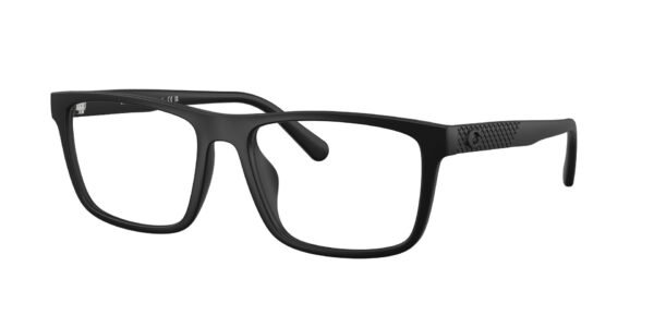 COACH HC 6263 5002 57-18 145  A