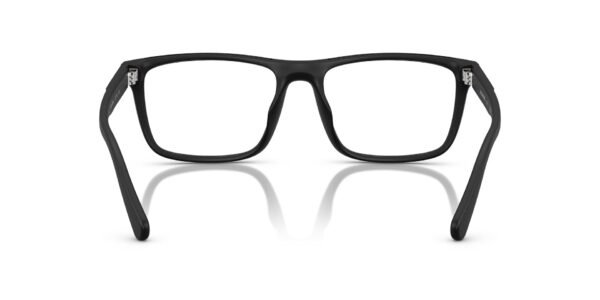 COACH HC 6263 5002 57-18 145  A