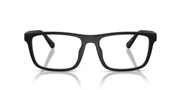 COACH HC 6263 5002 57-18 145  A