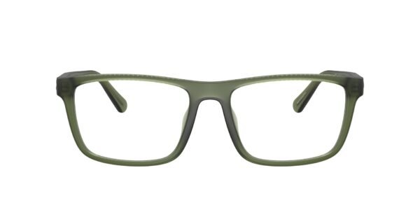 0HC6263U__5786__P21__noshad__fr COACH HC6263U 5786 55-18 145 A