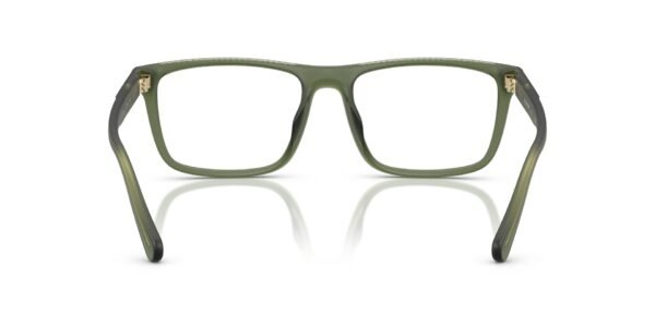 0HC6263U__5786__P21__shad__bk COACH HC6263U 5786 55-18 145 A