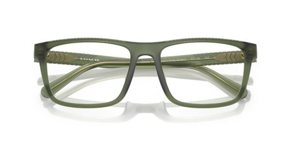 0HC6263U__5786__P21__shad__cfr COACH HC6263U 5786 55-18 145 A