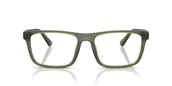 0HC6263U__5786__P21__shad__fr COACH HC6263U 5786 55-18 145 A