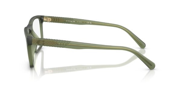 0HC6263U__5786__P21__shad__lt COACH HC6263U 5786 55-18 145 A